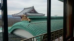 DSC_0608　一畑山20150306